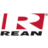 rean logo