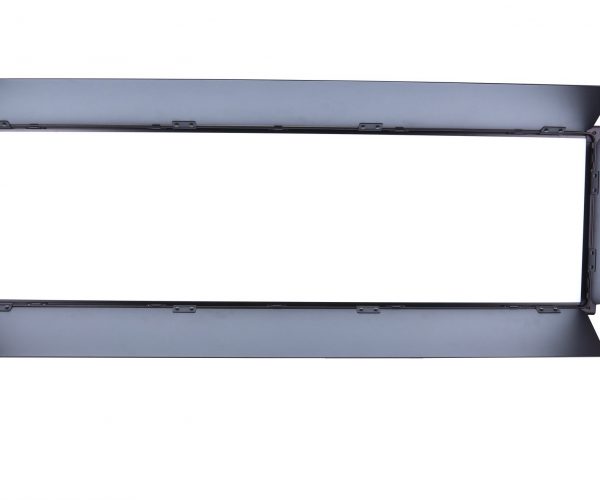 barndoor barndoor