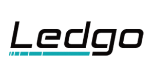 ledgo